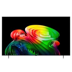 Smart Tivi OLED LG AI 4K 55 inch OLED55B6PSA 2026