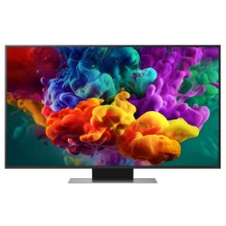 Smart Tivi QNED LG AI 4K 65 inch 65QNED86BSA 2026