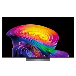 Smart Tivi OLED LG AI 4K 65 inch OLED65C6PSA 2026