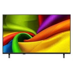 Smart Tivi LG AI 4K 98 inch 98NU855BPSB 2026