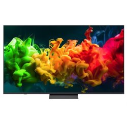 Smart Tivi QNED LG AI 4K 75 inch 75QNED81BSA 2026