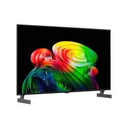 Smart Tivi OLED LG AI 4K 65 inch OLED65B6PSA 2026