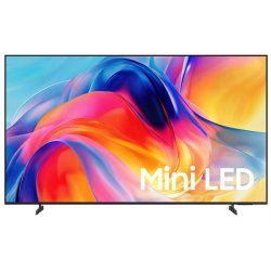 Smart Tivi Mini LED Samsung AI 4K 85 inch UA85M77HA 2026