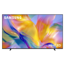 Smart Tivi Mini LED Samsung AI 4K 100 inch UA100M90H 2026