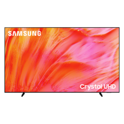 Smart Tivi Crystal UHD Samsung 4K 98 inch UA98U9500H 2026
