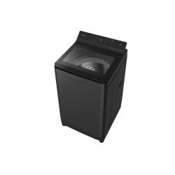 Máy giặt Panasonic Inverter 9.5 kg NA-FJ95X1BV 2026