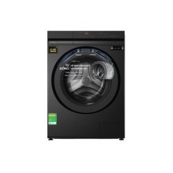 Máy giặt Panasonic Inverter 11 kg NA-22VDG1BVT 2026