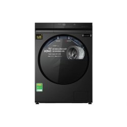 Máy giặt Panasonic Inverter 10 Kg NA-20VDR1BVT 2026