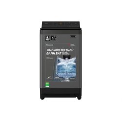 Máy giặt Panasonic Inverter 9 kg NA-FJ90X1DV 2026