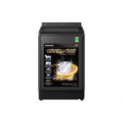 Máy giặt Panasonic Inverter 14.5 Kg NA-FD145V3BV 2026