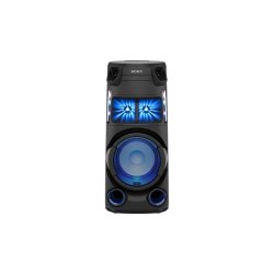 Dàn âm thanh Hifi Sony MHC-V43D