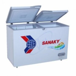 Tủ đông Sanaky VH-2599W1