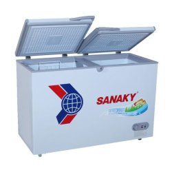 Tủ đông Sanaky VH 5699W1
