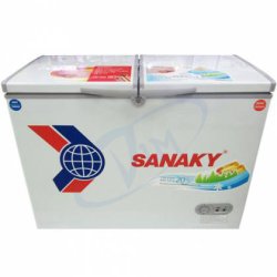 Tủ đông Sanaky VH 2299W1