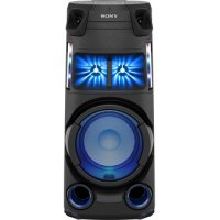 Dàn âm thanh Hifi Sony MHC-V43D
