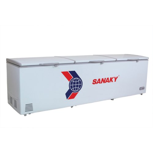 TỦ ĐÔNG SANAKY VH-1199HY 0