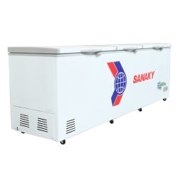 TỦ ĐÔNG SANAKY VH-1199HY3 0