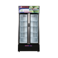 TỦ MÁT DENVER AS 1400TM