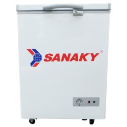 TỦ ĐÔNG SANAKY VH-1599HY 0
