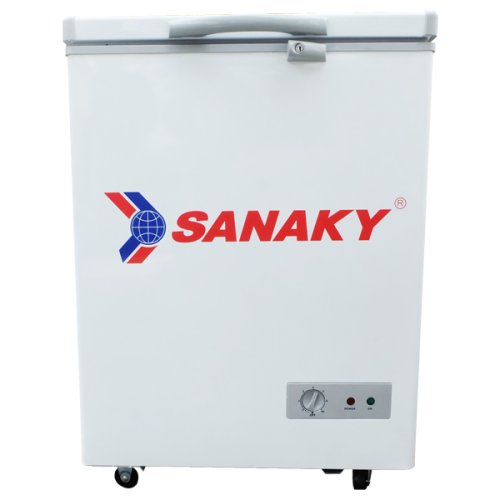 TỦ ĐÔNG SANAKY VH-1599HY 0