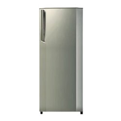 TỦ ĐÁ LG GN-V204PS 0