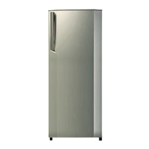 TỦ ĐÁ LG GN-V204PS 0