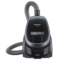 MÁY HÚT BỤI PANASONIC MC-CL455KN46 0