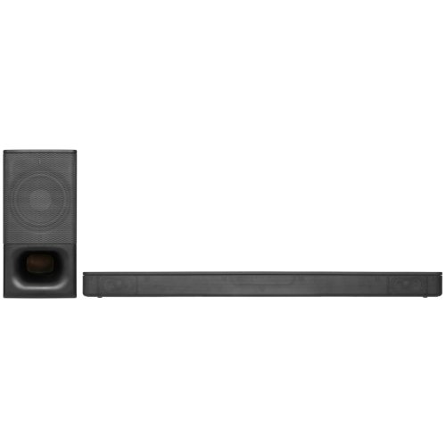 Loa thanh soundbar Sony 2.1 HT-S350 320W 0