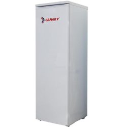 Tủ đông đứng Sanaky VH-230HY 0