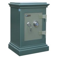 KÉT SẮT HÒA PHÁT KA22