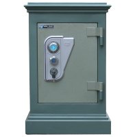 KÉT SẮT HÒA PHÁT KA54