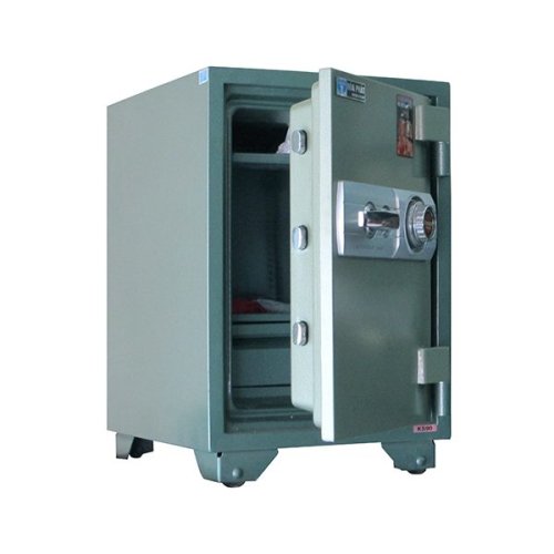 KÉT SẮT HÒA PHÁT KS90 0