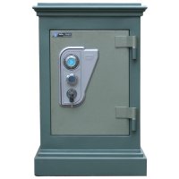 KÉT SẮT HÒA PHÁT KA72