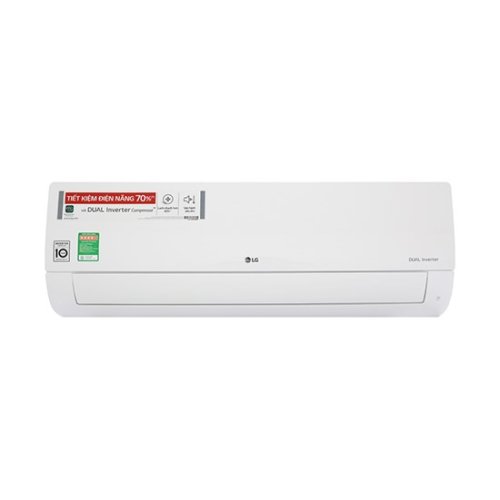 Máy lạnh LG Inverter 2.5 HP V24ENF 0