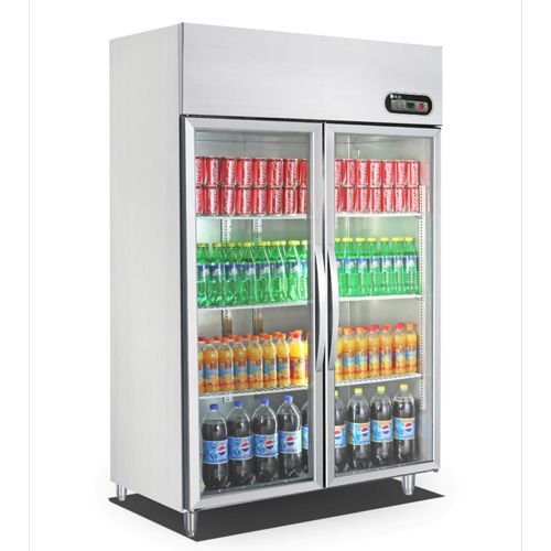 Tủ đông Sanaky VH-1099K 0