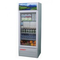 Tủ mát Sanaky VH 408K