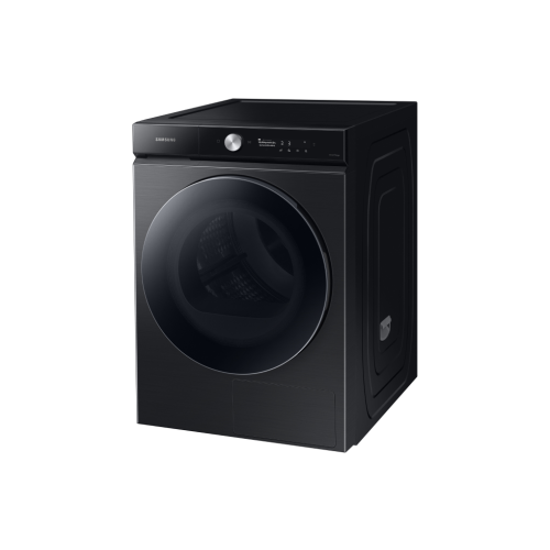 Máy sấy bơm nhiệt Samsung Bespoke AI 17 kg DV17B9750CV/SV 2