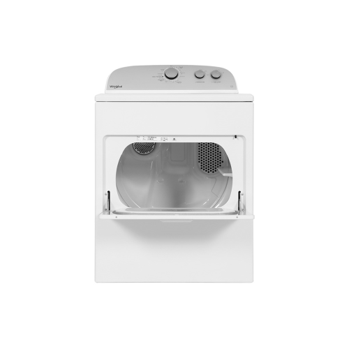 Máy sấy thông hơi Whirlpool 15 kg 3LWED4815FW0 2