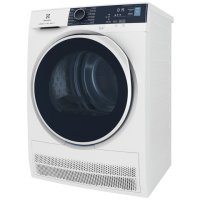 Máy sấy ngưng tụ Electrolux UltimateCare 8 kg EDC804P5WB