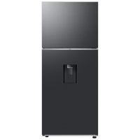 Tủ lạnh Samsung Inverter 382 lít RT38CG6584B1SV