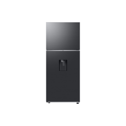 Tủ lạnh Samsung Inverter 382 lít RT38CG6584B1SV 0