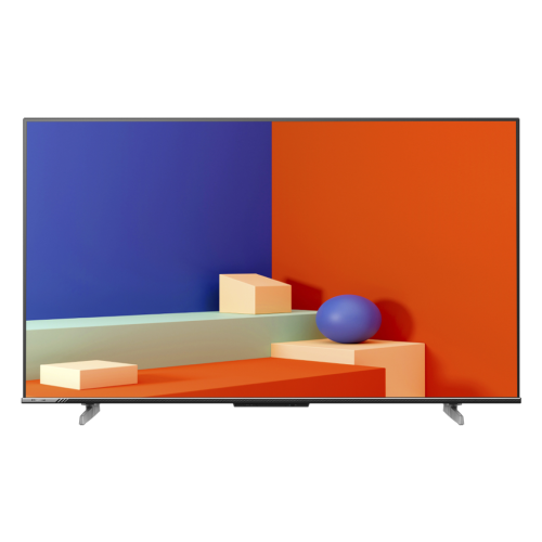 Google Tivi LED Hisense 4K 65 inch 65A6500K 0