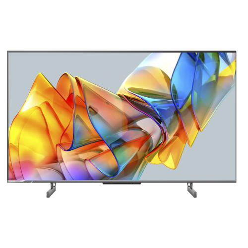 Google Tivi ULED 4K Hisense 43 inch 43U6K 0