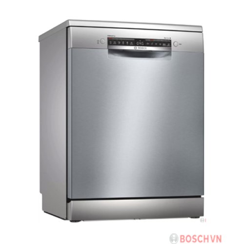 Máy rửa bát Bosch SMS6ECI11E serie 6 Nhập Khẩu Đức 0