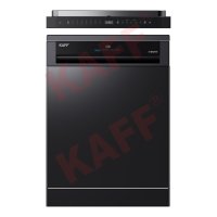 MÁY RỬA CHÉN KAFF KF-BHMI815Y