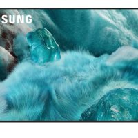 Smart Tivi QLED Samsung AI 4K 65 inch QA65Q7FA