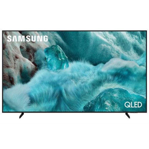 Smart Tivi QLED Samsung AI 4K 65 inch QA65Q7FA 0