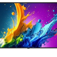 Smart Tivi QNED LG AI 4K 86 inch 86QNED80TSA
