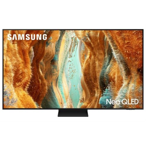 Smart Tivi Neo QLED Samsung AI 4K 55 inch QA55QN70F 0
