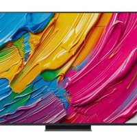 Smart Tivi QNED LG AI 4K 86 inch 86QNED81ASA